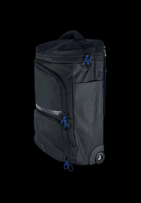 GRYPHON Coaching Bag